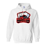 Hoodies Southern Aces