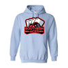 Hoodies Southern Aces