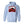 Hoodies Southern Aces