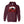 Hoodies Southern Aces