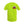 Next Level T-Shirts Southern Aces