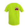 Next Level T-Shirts Southern Aces