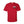 Next Level T-Shirts Southern Aces