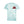 Next Level T-Shirts Southern Aces