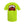 Next Level T-Shirts Southern Aces
