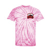 Next Level T-Shirts Southern Aces