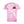 Next Level T-Shirts Southern Aces