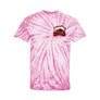 Next Level T-Shirts Southern Aces