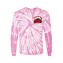 Next Level Long Sleeve Shirts Southern Aces