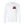 Next Level Long Sleeve Shirts Southern Aces