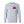 Next Level Long Sleeve Shirts Southern Aces