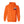 Hoodies Southern Aces