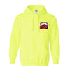 Hoodies Southern Aces