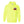 Hoodies Southern Aces