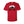 Next Level T-Shirts Southern Aces