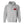 Hoodies Southern Aces