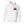 Hoodies Southern Aces