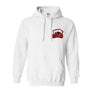 Hoodies Southern Aces