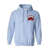 Hoodies Southern Aces