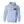 Hoodies Southern Aces