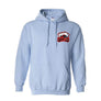 Hoodies Southern Aces