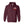 Hoodies Southern Aces