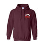 Hoodies Southern Aces