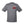 Team 365 Zone Performance-T-Shirts Southern Aces