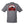 Team 365 Zone Performance-T-Shirts Southern Aces