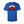 Next Level T-Shirts Southern Aces