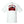 Team 365 Zone Performance-T-Shirts Southern Aces