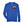 Team 365 Zone Performance Long Sleeve Shirts Southern Aces