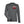 Team 365 Zone Performance Long Sleeve Shirts Southern Aces