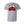 Next Level T-Shirts Southern Aces