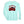 Team 365 Zone Performance Long Sleeve Shirts Southern Aces