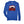 Team 365 Zone Performance Long Sleeve Shirts Southern Aces
