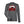 Team 365 Zone Performance Long Sleeve Shirts Southern Aces