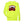Team 365 Zone Performance Long Sleeve Shirts Southern Aces