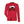 Team 365 Zone Performance Long Sleeve Shirts Southern Aces