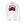 Team 365 Zone Performance Long Sleeve Shirts Southern Aces