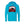 J American Sport Laced Hoodies Southern Aces