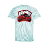 Next Level T-Shirts Southern Aces