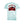 Next Level T-Shirts Southern Aces