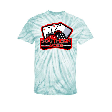 Next Level T-Shirts Southern Aces