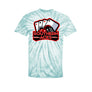 Next Level T-Shirts Southern Aces