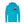 J American Sport Laced Hoodies Southern Aces