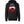 J American Sport Laced Hoodies Southern Aces