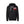 J American Sport Laced Hoodies Southern Aces