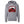 J American Sport Laced Hoodies Southern Aces