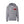 J American Sport Laced Hoodies Southern Aces